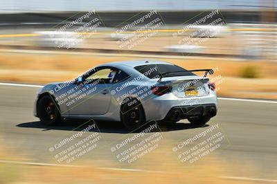 media/Sep-08-2024-VIP Trackdays (Sun) [[e20bd699b9]]/C Group/Session 3-Turns 5 6 and 7/